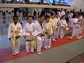 fête du TAC JUDO 2008019